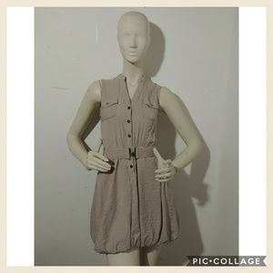 Ladies dress like Kim K. Dress